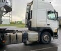 Білий Вольво FM, об'ємом двигуна 1.8 л та пробігом 751 тис. км за 34093 $, фото 6 на Automoto.ua