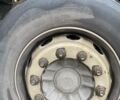Білий Вольво FM, об'ємом двигуна 1.8 л та пробігом 751 тис. км за 34093 $, фото 16 на Automoto.ua