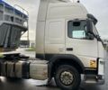 Білий Вольво FM, об'ємом двигуна 1.8 л та пробігом 751 тис. км за 34093 $, фото 3 на Automoto.ua