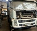 Білий Вольво FM, об'ємом двигуна 12 л та пробігом 88600 тис. км за 30020 $, фото 2 на Automoto.ua