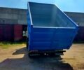 Білий Вольво FM, об'ємом двигуна 9.4 л та пробігом 800 тис. км за 23400 $, фото 7 на Automoto.ua