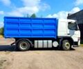 Білий Вольво FM, об'ємом двигуна 9.4 л та пробігом 800 тис. км за 23400 $, фото 8 на Automoto.ua