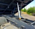 Білий Вольво FM, об'ємом двигуна 9.4 л та пробігом 800 тис. км за 23400 $, фото 6 на Automoto.ua