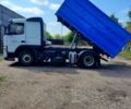 Білий Вольво FM, об'ємом двигуна 9.4 л та пробігом 800 тис. км за 23400 $, фото 2 на Automoto.ua