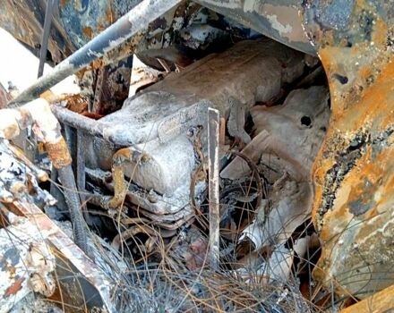 Белый Вольво ФМ, объемом двигателя 12.8 л и пробегом 21100 тыс. км за 50000 $, фото 2 на Automoto.ua