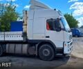 Білий Вольво FM, об'ємом двигуна 12 л та пробігом 100 тис. км за 9000 $, фото 3 на Automoto.ua