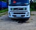 Білий Вольво FM, об'ємом двигуна 12 л та пробігом 100 тис. км за 9000 $, фото 1 на Automoto.ua