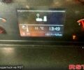Белый Вольво ФМ, объемом двигателя 0.11 л и пробегом 1100 тыс. км за 20000 $, фото 4 на Automoto.ua