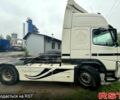 Белый Вольво ФМ, объемом двигателя 0.11 л и пробегом 1100 тыс. км за 20000 $, фото 3 на Automoto.ua