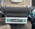 Вольво FM, об'ємом двигуна 0 л та пробігом 0 тис. км за 30474 $, фото 1 на Automoto.ua