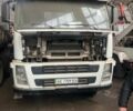 Вольво FM, об'ємом двигуна 0 л та пробігом 0 тис. км за 20492 $, фото 1 на Automoto.ua