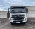 Вольво ФМ, объемом двигателя 0 л и пробегом 0 тыс. км за 45000 $, фото 2 на Automoto.ua