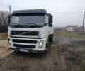Вольво ФМ, объемом двигателя 0 л и пробегом 0 тыс. км за 23500 $, фото 1 на Automoto.ua
