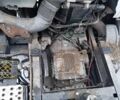 Вольво FM, об'ємом двигуна 0 л та пробігом 0 тис. км за 23000 $, фото 5 на Automoto.ua