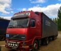 Вольво ФМ, объемом двигателя 11 л и пробегом 0 тыс. км за 6000 $, фото 6 на Automoto.ua