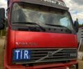 Вольво ФМ, объемом двигателя 11 л и пробегом 0 тыс. км за 6000 $, фото 7 на Automoto.ua
