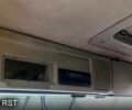 Вольво ФМ, объемом двигателя 9.4 л и пробегом 540 тыс. км за 10200 $, фото 6 на Automoto.ua