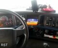 Вольво ФМ, объемом двигателя 9.4 л и пробегом 540 тыс. км за 10200 $, фото 4 на Automoto.ua