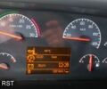 Вольво ФМ, объемом двигателя 9.4 л и пробегом 540 тыс. км за 10200 $, фото 5 на Automoto.ua