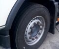 Вольво ФМ, объемом двигателя 9.4 л и пробегом 540 тыс. км за 10200 $, фото 2 на Automoto.ua