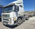 Вольво ФМ, объемом двигателя 0 л и пробегом 0 тыс. км за 8200 $, фото 1 на Automoto.ua