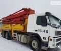 Вольво FM, об'ємом двигуна 0 л та пробігом 22 тис. км за 79000 $, фото 1 на Automoto.ua