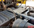Желтый Вольво ФМ, объемом двигателя 12 л и пробегом 1032 тыс. км за 12000 $, фото 4 на Automoto.ua