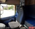 Желтый Вольво ФМ, объемом двигателя 12 л и пробегом 1032 тыс. км за 12000 $, фото 8 на Automoto.ua