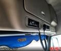 Желтый Вольво ФМ, объемом двигателя 12 л и пробегом 1032 тыс. км за 12000 $, фото 6 на Automoto.ua