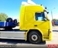 Желтый Вольво ФМ, объемом двигателя 12 л и пробегом 1032 тыс. км за 12000 $, фото 2 на Automoto.ua
