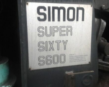 Серый Вольво ФМ, объемом двигателя 0 л и пробегом 14 тыс. км за 75000 $, фото 17 на Automoto.ua