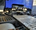 Синій Вольво FM, об'ємом двигуна 9.4 л та пробігом 0 тис. км за 10000 $, фото 9 на Automoto.ua