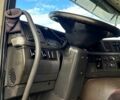 Синий Вольво ФМ, объемом двигателя 13 л и пробегом 1 тыс. км за 30500 $, фото 1 на Automoto.ua