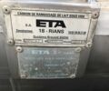 Помаранчевий Вольво FM, об'ємом двигуна 9.4 л та пробігом 800 тис. км за 35499 $, фото 15 на Automoto.ua