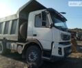 Вольво ФMX, объемом двигателя 13 л и пробегом 180 тыс. км за 75000 $, фото 1 на Automoto.ua