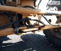 Вольво Г, объемом двигателя 0 л и пробегом 1 тыс. км за 95000 $, фото 7 на Automoto.ua