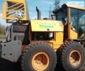 Вольво Г, объемом двигателя 0 л и пробегом 1 тыс. км за 95000 $, фото 3 на Automoto.ua