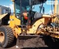 Вольво Г, объемом двигателя 0 л и пробегом 1 тыс. км за 95000 $, фото 1 на Automoto.ua