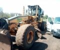 Вольво Г, объемом двигателя 0 л и пробегом 1 тыс. км за 95000 $, фото 9 на Automoto.ua