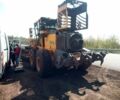 Вольво Г, объемом двигателя 0 л и пробегом 1 тыс. км за 95000 $, фото 5 на Automoto.ua