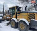 Вольво Г, об'ємом двигуна 0 л та пробігом 9 тис. км за 60000 $, фото 1 на Automoto.ua