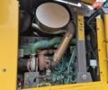 Вольво Г, объемом двигателя 0 л и пробегом 0 тыс. км за 125000 $, фото 5 на Automoto.ua