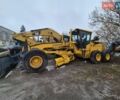 Вольво Г, объемом двигателя 0 л и пробегом 0 тыс. км за 125000 $, фото 1 на Automoto.ua
