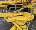 Вольво Г, объемом двигателя 0 л и пробегом 0 тыс. км за 125000 $, фото 17 на Automoto.ua