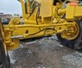 Вольво Г, объемом двигателя 0 л и пробегом 0 тыс. км за 125000 $, фото 16 на Automoto.ua