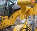 Вольво Г, объемом двигателя 0 л и пробегом 0 тыс. км за 125000 $, фото 7 на Automoto.ua