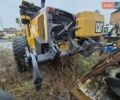 Вольво Г, объемом двигателя 0 л и пробегом 0 тыс. км за 125000 $, фото 14 на Automoto.ua