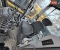 Вольво Г, объемом двигателя 0 л и пробегом 0 тыс. км за 125000 $, фото 4 на Automoto.ua