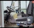 Вольво L 120F, объемом двигателя 0 л и пробегом 0 тыс. км за 5000 $, фото 7 на Automoto.ua