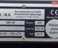 Вольво L 120F, объемом двигателя 0 л и пробегом 0 тыс. км за 5000 $, фото 4 на Automoto.ua